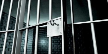 WACHINA WAKWEPA KIFUNGO, WALIPA FAINI SH. MILIONI 21