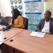 BARAZA LA UWEZESHAJI KUZINDUA KANZI DATA