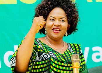 UWT KUTOA SOMO LA FURSA ZA KIUCHUMI KWA WANAWAKE 200