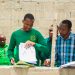 KENANI: CCM HAITAVUMILIA UZEMBE NA UBADHILIFU WA FEDHA ZA UMMA