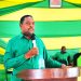 RC PWANI ATISHIA KUVUNJA MABARAZA YASIYOWAJIBIKA