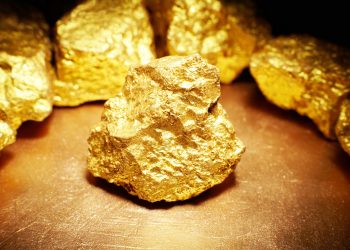 MIANYA UTOROSHAJI MADINI YAMINYWA