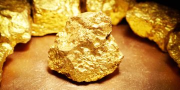 MIANYA UTOROSHAJI MADINI YAMINYWA