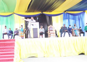 WAZIRI MKUU AAGIZA CHANGAMOTO ZA MRADI WA SAME, MWANGA-KOROGWE ZIPATIWE UFUMBUZI