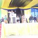 WAZIRI MKUU AAGIZA CHANGAMOTO ZA MRADI WA SAME, MWANGA-KOROGWE ZIPATIWE UFUMBUZI