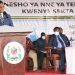 MAJALIWA ATAKA MADINI YAINUE UCHUMI