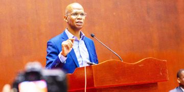 MAKAMBA APIGA MARUFUKU ‘SIASA’ TANESCO