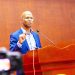MAKAMBA APIGA MARUFUKU ‘SIASA’ TANESCO