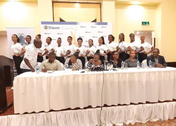 SHINDANO LA MISS EASTERN ZONE KUFANYIKA SEPTEMBA 24