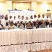 SHINDANO LA MISS EASTERN ZONE KUFANYIKA SEPTEMBA 24