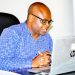 PROF. MKUMBO AELEZA MSIMAMO WA TANZANIA KWENYE MKUTANO WA WTO