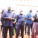 BALOZI ZA TANZANIA NJE YA NCHI ZATAKIWA KUSHIRIKIANA NA SIDO KUENDELEZA VIWANDA VIDOGO NA VYA KATI HAPA NCHINI