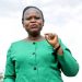 UJENZI BARABARA YA LAMI MTWARA-TUNDURU WANUKIA 