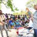 WAZIRI NDAKI ATEKELEZA AGIZO LA RAIS SAMIA, AGAWA ENEO KWA WAFUGAJI