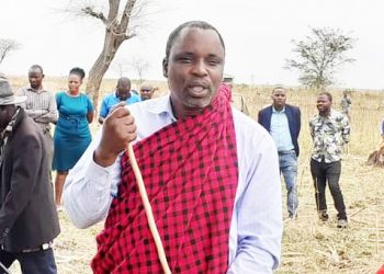 WIZARA YA MIFUGO YAANZA KUBAINI WAFUGAJI WALIOSHINDA KESI MAHAKAMANI