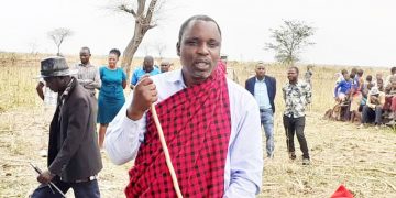 WIZARA YA MIFUGO YAANZA KUBAINI WAFUGAJI WALIOSHINDA KESI MAHAKAMANI