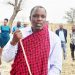 WIZARA YA MIFUGO YAANZA KUBAINI WAFUGAJI WALIOSHINDA KESI MAHAKAMANI