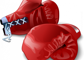 MABONDIA WAMUUNGA MKONO RAIS SAMIA