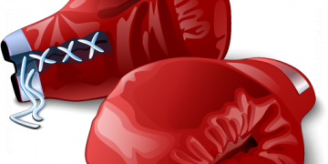 MABONDIA WAMUUNGA MKONO RAIS SAMIA