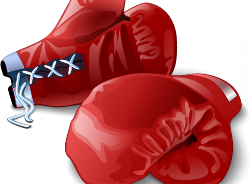 MABONDIA WAMUUNGA MKONO RAIS SAMIA