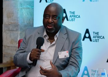 UJUMBE WA TPSF WASAFIRI KWENDA KUTANGAZA FURSA MAREKANI