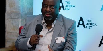 UJUMBE WA TPSF WASAFIRI KWENDA KUTANGAZA FURSA MAREKANI