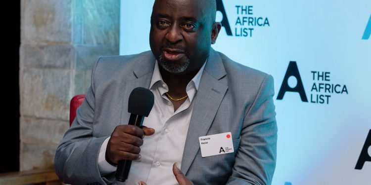 UJUMBE WA TPSF WASAFIRI KWENDA KUTANGAZA FURSA MAREKANI