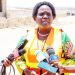 PROF. NDALICHAKO ATOA ONYO UVUJISHAJI MITIHANI