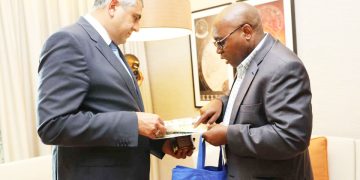 TANZANIA KUPATA NEEMA KUTOKA SHIRIKA LA UTALII LA UMOJA WA MATAIFA LA (UNWTO)