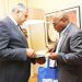 TANZANIA KUPATA NEEMA KUTOKA SHIRIKA LA UTALII LA UMOJA WA MATAIFA LA (UNWTO)