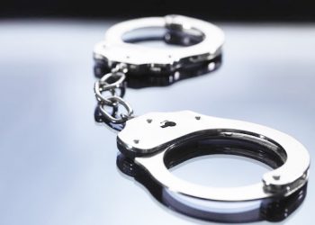 KIJANA MBARONI  KWA TUHUMA ZA KUMBAKA KIKONGWE