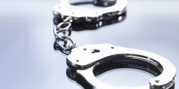 KIJANA MBARONI  KWA TUHUMA ZA KUMBAKA KIKONGWE