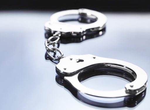 KIJANA MBARONI KWA TUHUMA ZA KUMBAKA KIKONGWE