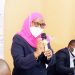 RC LINDI AWAPONGEZA TBS KWA KUTOA ELIMU KWA WAJASILIMALI