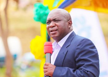 RC DAR ADUWAZWA KUSUASUA MACHINJIO YA VINGUNGUTI