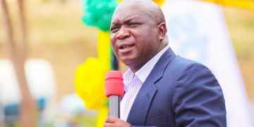 RC DAR ADUWAZWA KUSUASUA MACHINJIO YA VINGUNGUTI