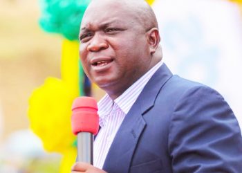 UVCCM TEMEKE YATAJA FAIDA ZIARA YA RC MAKALLA