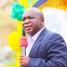 UVCCM TEMEKE YATAJA FAIDA ZIARA YA RC MAKALLA