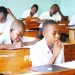 NECTA YAPULIZA KIPYENGA MITIHANI DARASA LA SABA 2021
