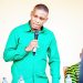 SHAKA AWAPA KIBARUA KIZITO MADIWANI NCHINI