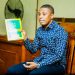 CCM YAPONGEZA MAONO YA SAMIA