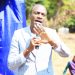 SERIKALI YAONYA WANAOPANDISHA GHARAMA ZA KUUNGANISHA UMEME