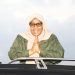 MACHIFU WAFICHUA SIRI YA RAIS SAMIA KUSIMIKWA UCHIFU MKUU