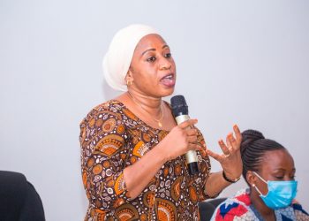 WAKURUGENZI KIKAANGONI MAKUSANYO MAPATO YA NDANI