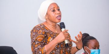 WAKURUGENZI KIKAANGONI MAKUSANYO MAPATO YA NDANI