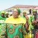 UWT LINDI WATEMBELEA WAFUNGWA MAGEREZANI