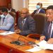 WAZIRI MKUU ATOA MWEZI MMOJA KWA VIONGOZI WA MIKOA NA HALMASHAURI