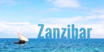 SMZ YAJIPANGA KUFANIKISHA DHANA YA UCHUMI WA BULUU