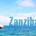 SMZ YAJIPANGA KUFANIKISHA DHANA YA UCHUMI WA BULUU