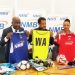 NMB YAMWAGA VIFAA VYA MIL. 12/- BUNGE ‘SPORTS CLUB’